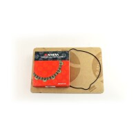 KIT DE DISCOS DE EMBRAGUE ATHENA PARA KTM