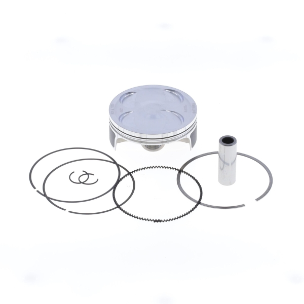 S5F08200003B Kit de pistão S5F08200003B Big Bore Imagem 1