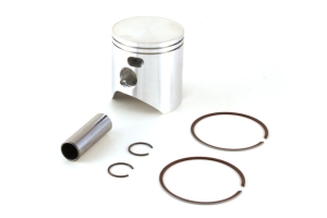 APKT12511725A PISTÃO VHM PARA KTM SX/TC 125...