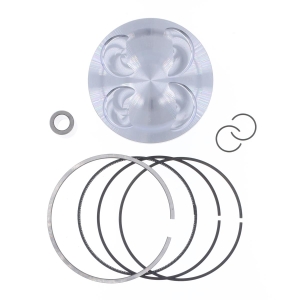 Kit de pistones ATHENA Big-Bore 47,46 mm