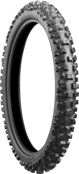 9792 Bridgestone 70/100-19 X30-F Bild 1