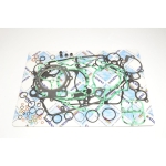 Engine gasket set complete - P400270850019