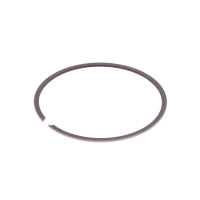 S41316055 Piston ring set RM 125, D=54 mm Fig. 1