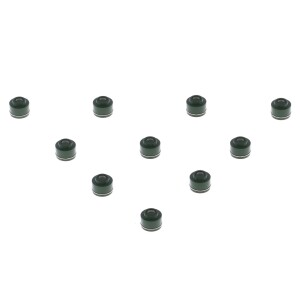 Valve stem seals - P400210420730