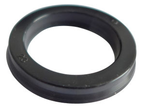 OS-18.5-31-6 Sealing ring for piston of air chamber SHOWA...