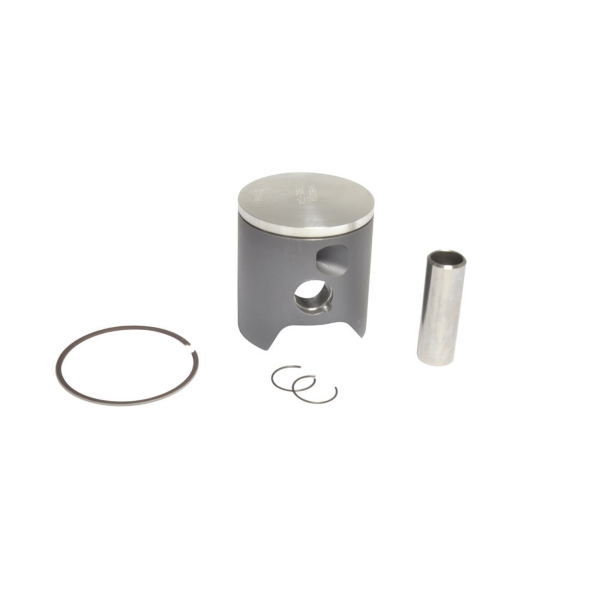 S4F05400005B Kit de piston S4F05400005B (piston forgé) Figure 1