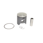 S4F05400005B Kit de piston S4F05400005B (piston forgé) Figure 1
