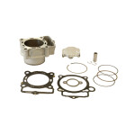 Kit de cilindros BIG BORE - P400270100017