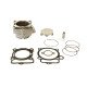 Cylinder kit BIG BORE - P400270100017