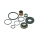 205-200-040 K-TECH Dichtkopf-Reparatur-Kit KYB 44/16 Bild 1