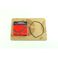 ATHENA CLUTCH PLATE KIT FOR KTM