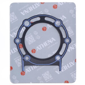 Cylinder head gasket - S410473001001