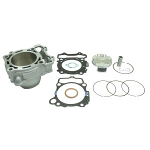 Zylinder Kit Standard - P400485100049