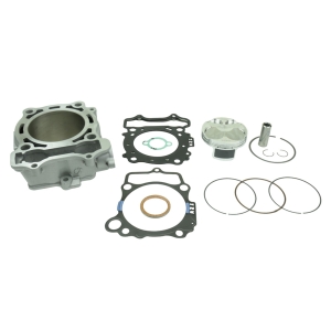 Kit de cylindres standard - P400485100049