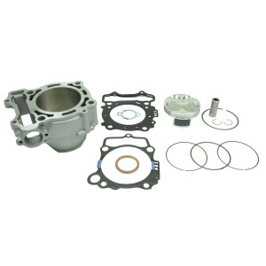 Kit de cylindres standard - P400485100049