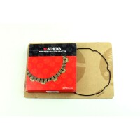 KIT DE DISCOS DE EMBRAGUE ATHENA BETA