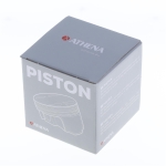 Kit pistons ATHENA Pistons forgés 12,5:1