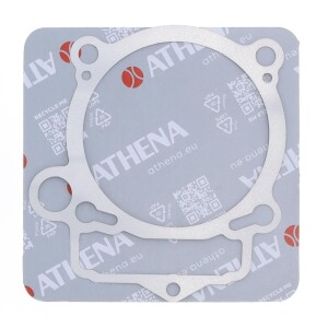 Cylinder base gasket 4T - S410270006111