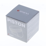 Piston kit S5F09600005A (forged piston)