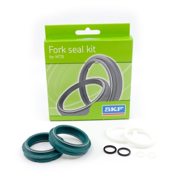 MTB40F SKF GABELDICHT-KIT FOX 40mm (MTB) Bild 1