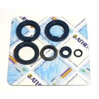 Kit junta motor - P400270400051