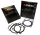 R4856-188 Top-end gasket set Race Kit R4856-188 Image 1