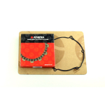 ATHENA CLUTCH PLATE KIT KAWASAKI