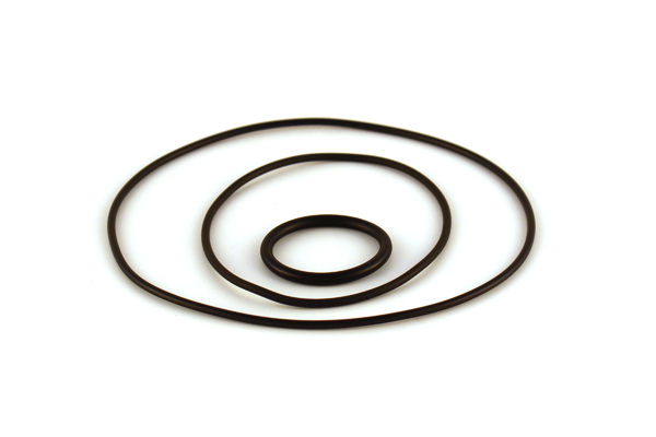 SK33156 Gasket set VHM cylinder head SX/TC 125 Fig. 1