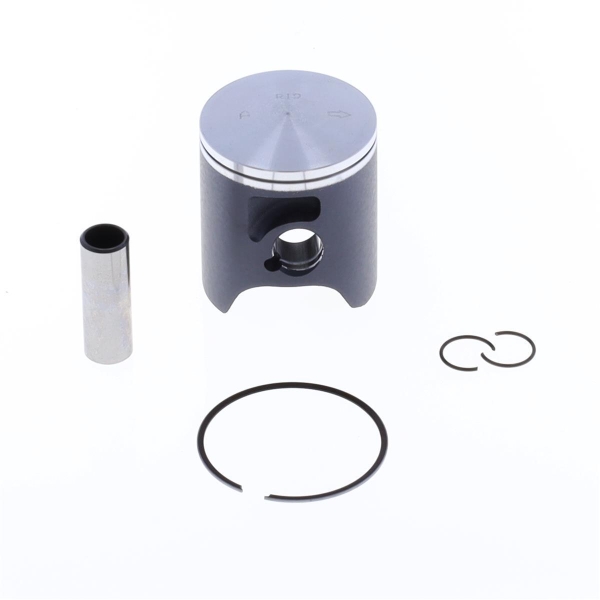 S4C04350001C Kit de piston S4C04350001C (piston en fonte légère) Figure 1
