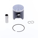 S4C04350001C Kit de piston S4C04350001C (piston en fonte légère) Figure 1