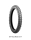 7907 Bridgestone 80/100-21 X20-F Bild 1