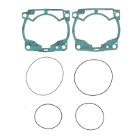 R2706-099 Top-end gasket set Race Kit R2706-083 Fig. 1