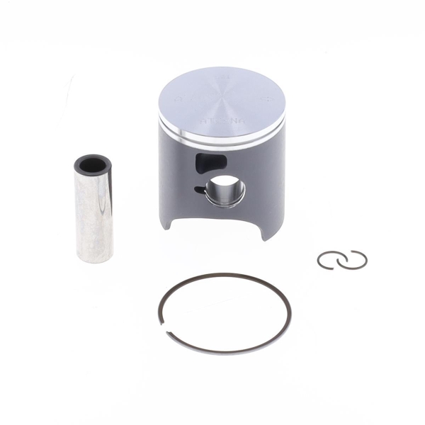 S4C04700005D Kit de piston S4C04700005D(piston en fonte légère) Figure 1