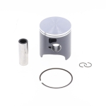 S4C04700005D Kit de piston S4C04700005D(piston en fonte légère) Figure 1