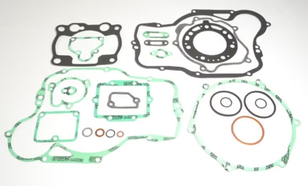 P400250850252-1 Conjunto de juntas do motor, completo - P400250850252/1 Fig. 1