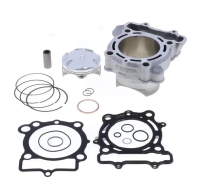 P400250100027 Kit cilindro BIG BORE -P400250100027...