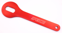 70137 S-TECH Schlüssel für Showa49 Druckstufe...