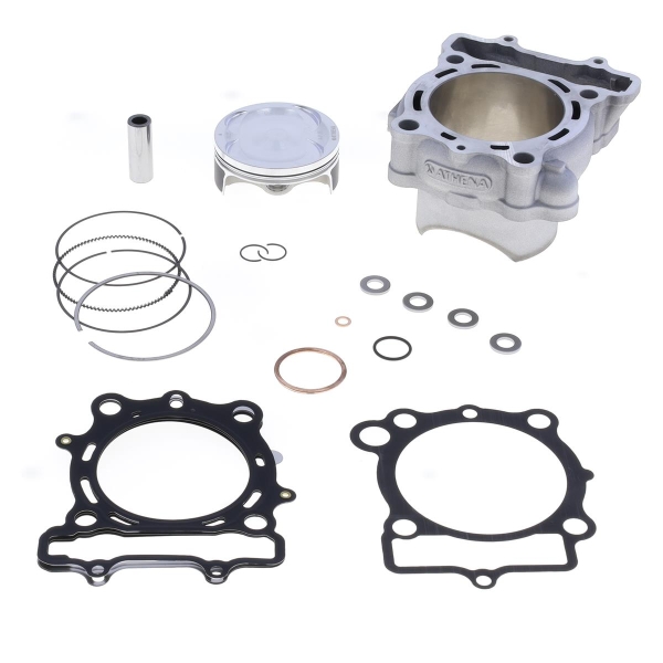 P400250100029 Cylinder kit BIG BORE -P400250100029 Image 1