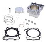 P400250100029 Cylinder kit BIG BORE -P400250100029 Image 1