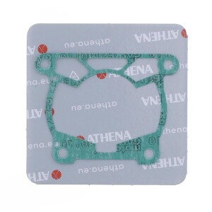 Cylinder base gasket - S410270006144