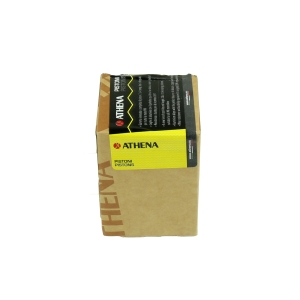 Kit de pistões ATHENA Pistões de fundição leve 46,96 mm
