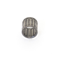 Needle roller bearing for piston pin 15 x 19 x 17.3 mm