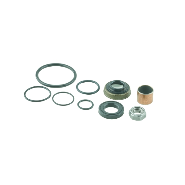 205-200-065 K-TECH Dichtkopf-Reparatur-Kit KYB 46/16 2000> Bild 1