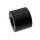 ST-KR10026 S-TECH chain roller bottom 25 x 20 mm (without bearing) Fig. 1