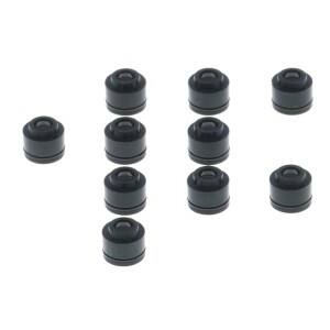 Valve stem seals - P400210420048