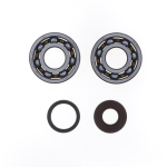 Crankshaft repair kit - P400220444252