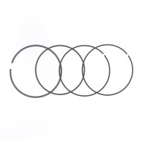 Piston ring set KXF/YZF/RMZ250