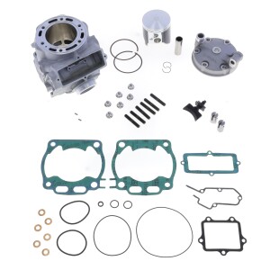 Kit de cylindres BIG BORE - P400485100042