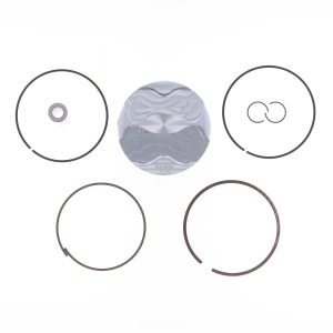 Kit pistoni ATHENA Pistoni forgiati 81,96 mm