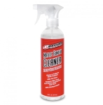80-90916 Maxima FINISH CLEANER - LIMPADOR PARA TODOS OS FINS 473ML Imagem 1